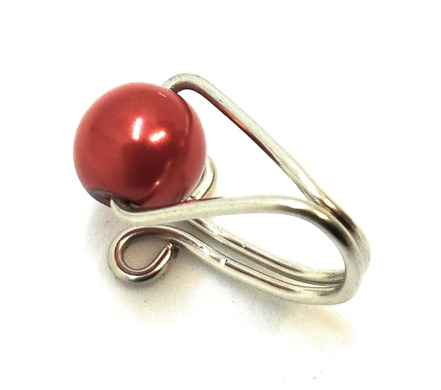 BDSM vaginal pirsing